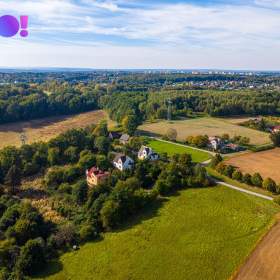 Foto inzerátu Prodej rodinného domu 5+1 s garáží, Doubrava u Orlové