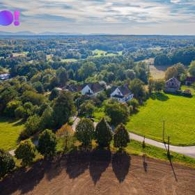 Foto inzerátu Prodej rodinného domu 5+1 s garáží, Doubrava u Orlové