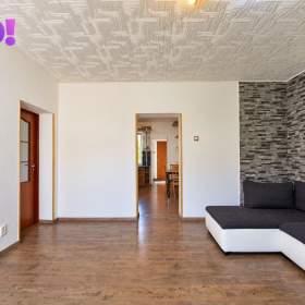 Foto inzerátu Prodej rodinného domu, Radvanice