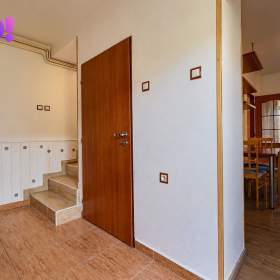 Foto inzerátu Prodej rodinného domu, Radvanice