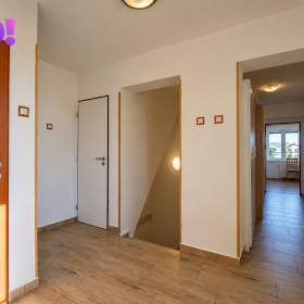 Foto inzerátu Prodej rodinného domu, Radvanice