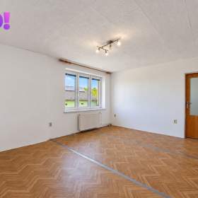 Foto inzerátu Prodej rodinného domu, Radvanice