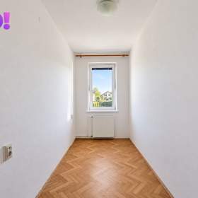 Foto inzerátu Prodej rodinného domu, Radvanice