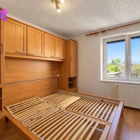 Foto inzerátu Prodej rodinného domu, Radvanice