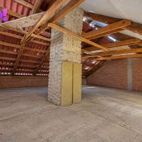 Foto inzerátu Prodej rodinného domu, Radvanice