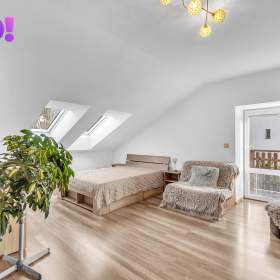 Foto inzerátu Prodej rodinného domu 239 m², pozemek 667 m², Slatina nad Úpou