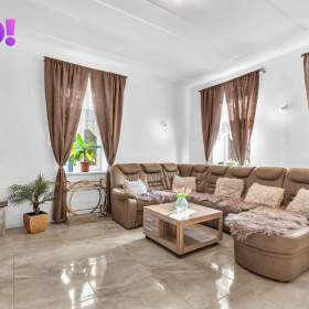 Foto inzerátu Prodej rodinného domu 239 m², pozemek 667 m², Slatina nad Úpou