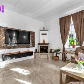 Foto inzerátu Prodej rodinného domu 239 m², pozemek 667 m², Slatina nad Úpou