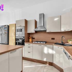 Foto inzerátu Prodej rodinného domu 239 m², pozemek 667 m², Slatina nad Úpou