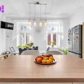 Foto inzerátu Prodej rodinného domu 239 m², pozemek 667 m², Slatina nad Úpou