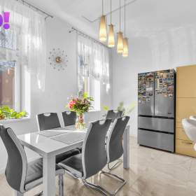 Foto inzerátu Prodej rodinného domu 239 m², pozemek 667 m², Slatina nad Úpou