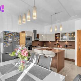 Foto inzerátu Prodej rodinného domu 239 m², pozemek 667 m², Slatina nad Úpou