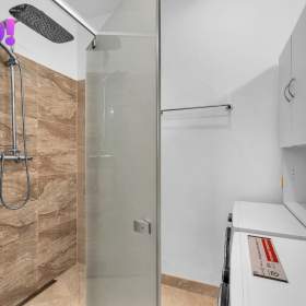 Foto inzerátu Prodej rodinného domu 239 m², pozemek 667 m², Slatina nad Úpou