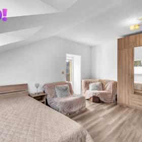 Foto inzerátu Prodej rodinného domu 239 m², pozemek 667 m², Slatina nad Úpou
