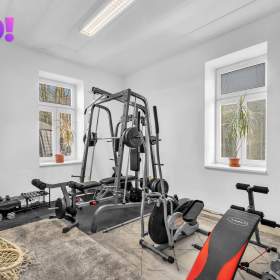 Foto inzerátu Prodej rodinného domu 239 m², pozemek 667 m², Slatina nad Úpou