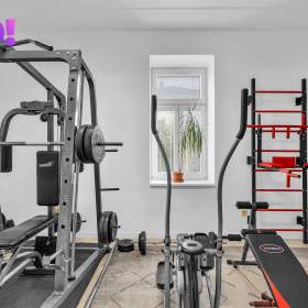 Foto inzerátu Prodej rodinného domu 239 m², pozemek 667 m², Slatina nad Úpou