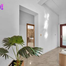 Foto inzerátu Prodej rodinného domu 239 m², pozemek 667 m², Slatina nad Úpou