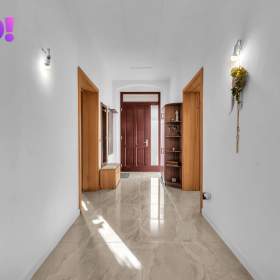Foto inzerátu Prodej rodinného domu 239 m², pozemek 667 m², Slatina nad Úpou