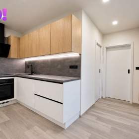 Fotka k inzerátu Prodej bytu 2+1, 54 m², ul. U Tenisu, Přerov / 19098159