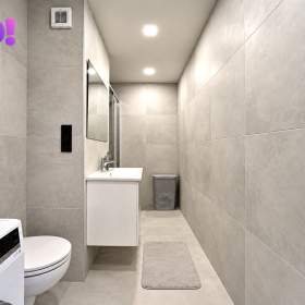 Foto inzerátu Prodej bytu 2+1, 54 m², ul. U Tenisu, Přerov