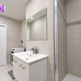 Foto inzerátu Prodej bytu 2+1, 54 m², ul. U Tenisu, Přerov