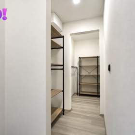 Foto inzerátu Prodej bytu 2+1, 54 m², ul. U Tenisu, Přerov