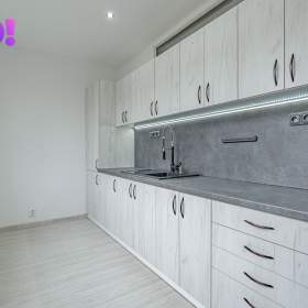 Foto inzerátu Prodej bytu 4+1, 84,21 m², ul. Horymírova, Ostrava - Zábřeh