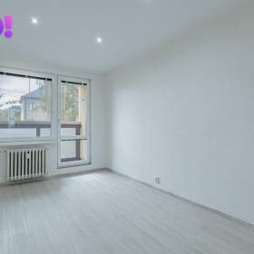 Foto inzerátu Prodej bytu 4+1, 84,21 m², ul. Horymírova, Ostrava - Zábřeh