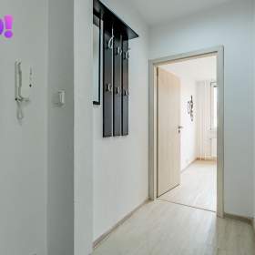 Foto inzerátu Prodej bytu 4+1, 84,21 m², ul. Horymírova, Ostrava - Zábřeh