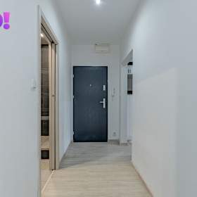 Foto inzerátu Prodej bytu 4+1, 84,21 m², ul. Horymírova, Ostrava - Zábřeh
