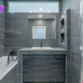 Foto inzerátu Prodej bytu 4+1, 84,21 m², ul. Horymírova, Ostrava - Zábřeh