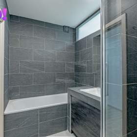 Foto inzerátu Prodej bytu 4+1, 84,21 m², ul. Horymírova, Ostrava - Zábřeh