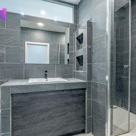 Foto inzerátu Prodej bytu 4+1, 84,21 m², ul. Horymírova, Ostrava - Zábřeh