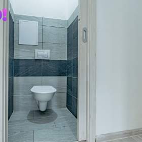 Foto inzerátu Prodej bytu 4+1, 84,21 m², ul. Horymírova, Ostrava - Zábřeh