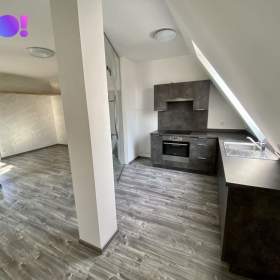Foto inzerátu Pronájem bytu 3+kk, 71 m², ul. Ostravská, Karviná