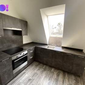 Foto inzerátu Pronájem bytu 3+kk, 71 m², ul. Ostravská, Karviná
