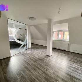 Foto inzerátu Pronájem bytu 3+kk, 71 m², ul. Ostravská, Karviná