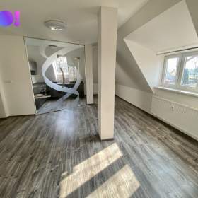 Foto inzerátu Pronájem bytu 3+kk, 71 m², ul. Ostravská, Karviná
