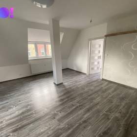Foto inzerátu Pronájem bytu 3+kk, 71 m², ul. Ostravská, Karviná