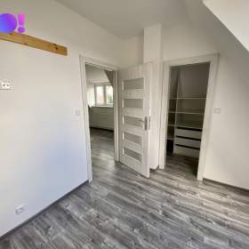 Foto inzerátu Pronájem bytu 3+kk, 71 m², ul. Ostravská, Karviná