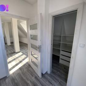 Foto inzerátu Pronájem bytu 3+kk, 71 m², ul. Ostravská, Karviná