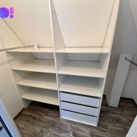 Foto inzerátu Pronájem bytu 3+kk, 71 m², ul. Ostravská, Karviná