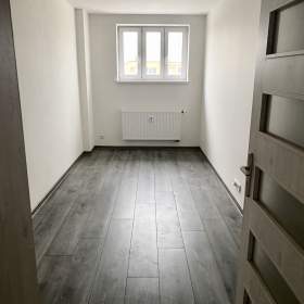 Foto inzerátu Pronájem bytu 3+kk, 71 m², ul. Ostravská, Karviná