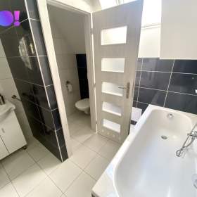 Foto inzerátu Pronájem bytu 3+kk, 71 m², ul. Ostravská, Karviná