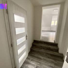 Foto inzerátu Pronájem bytu 3+kk, 71 m², ul. Ostravská, Karviná