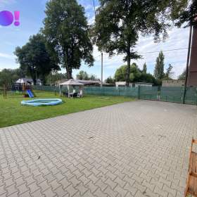 Foto inzerátu Pronájem bytu 3+kk, 71 m², ul. Ostravská, Karviná