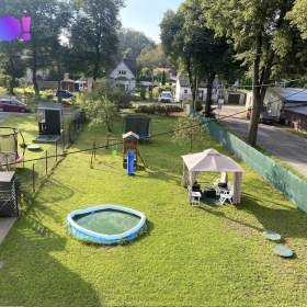 Foto inzerátu Pronájem bytu 3+kk, 71 m², ul. Ostravská, Karviná