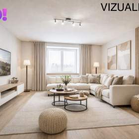 Foto inzerátu Prodej jedinečné vesnické usedlosti v obci Plesná – ul. Akátová, okres Ostrava