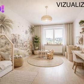 Foto inzerátu Prodej jedinečné vesnické usedlosti v obci Plesná – ul. Akátová, okres Ostrava