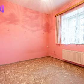 Foto inzerátu Prodej jedinečné vesnické usedlosti v obci Plesná – ul. Akátová, okres Ostrava